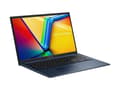 Miniatyrbild 2 av 4: ASUS ASUS Vivobook X1704VA-AU4