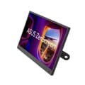 Miniatyrbild 4 av 6: ASUS ZenScreen MB166CR 15.6' F