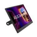 Miniatyrbild 5 av 6: ASUS ZenScreen MB166CR 15.6' F