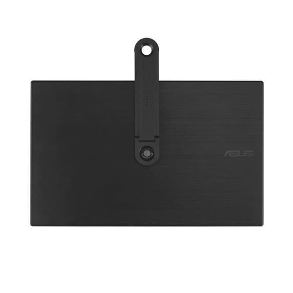 ASUS ZenScreen MB166CR 15.6' F