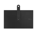 Miniatyrbild 6 av 6: ASUS ZenScreen MB166CR 15.6' F