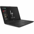 Miniatyrbillede 2 af 7: Laptop HP 255 G8 HD AMD 3020e 8 GB RAM 256 GB 256 GB SSD