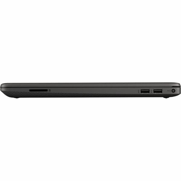 Laptop HP 255 G8 HD AMD 3020e 8 GB RAM 256 GB 256 GB SSD