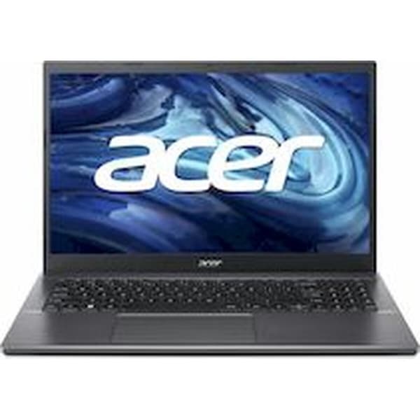 Bärbar dator Acer EXTENSA 215-57 15,6" i5-1334U 16 GB RAM 512 GB SSD