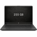 Miniatyrbilde 4 av 7: Laptop HP 255 G8 HD AMD 3020e 8 GB RAM 256 GB 256 GB SSD