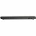 Miniatyrbilde 5 av 7: Laptop HP 255 G8 HD AMD 3020e 8 GB RAM 256 GB 256 GB SSD