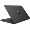 Miniatyrbilde 6 av 7: Laptop HP 255 G8 HD AMD 3020e 8 GB RAM 256 GB 256 GB SSD