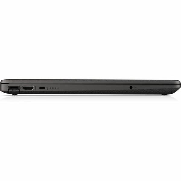 Laptop HP 255 G8 HD AMD 3020e 8 GB RAM 256 GB 256 GB SSD