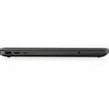 Miniatyrbilde 7 av 7: Laptop HP 255 G8 HD AMD 3020e 8 GB RAM 256 GB 256 GB SSD