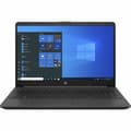 Miniatyrbilde 1 av 7: Laptop HP 255 G8 HD AMD 3020e 8 GB RAM 256 GB 256 GB SSD