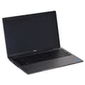 Miniatyrbild 3 av 11: BEGAGNAD Bärbar dator Dell Dell5520i5-1145G716G256SSD15FHDW11p (Renoverade A)