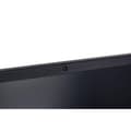 Miniatyrbild 5 av 11: BEGAGNAD Bärbar dator Dell Dell5520i5-1145G716G256SSD15FHDW11p (Renoverade A)