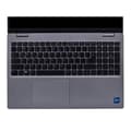 Miniatyrbild 6 av 11: BEGAGNAD Bärbar dator Dell Dell5520i5-1145G716G256SSD15FHDW11p (Renoverade A)