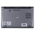 Miniatyrbild 7 av 11: BEGAGNAD Bärbar dator Dell Dell5520i5-1145G716G256SSD15FHDW11p (Renoverade A)