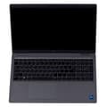 Miniatyrbild 2 av 11: BEGAGNAD Bärbar dator Dell Dell5520i5-1145G716G256SSD15FHDW11p (Renoverade A)