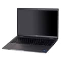 Miniatyrbild 1 av 11: BEGAGNAD Bärbar dator Dell Dell5520i5-1145G716G256SSD15FHDW11p (Renoverade A)