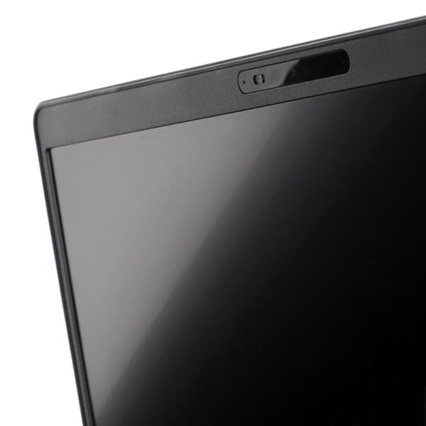 BRUGT Bærbar computer Dell LATITUDE 5510 15,6" I5-10310U 16 GB RAM 256 GB SSD (Refurbished A)