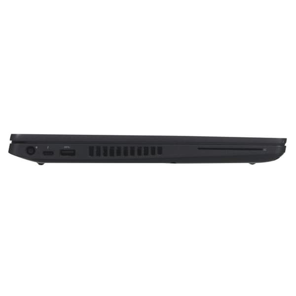 BRUGT Bærbar computer Dell LATITUDE 5501 15,6" Intel Core i7-9850H 16 GB RAM 512 GB SSD (Refurbished A)