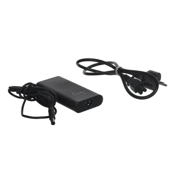 BRUGT Bærbar computer Dell LATITUDE 5501 15,6" Intel Core i7-9850H 16 GB RAM 512 GB SSD (Refurbished A)