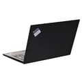 Miniatyrbillede 3 af 11: BRUGT Bærbar computer Lenovo ThinkPadE14i5-10210U16G256SSD14FHD (Refurbished A)