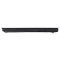 Miniatyrbillede 5 af 11: BRUGT Bærbar computer Lenovo ThinkPadE14i5-10210U16G256SSD14FHD (Refurbished A)
