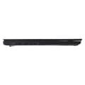 Miniatyrbillede 6 af 11: BRUGT Bærbar computer Lenovo ThinkPadE14i5-10210U16G256SSD14FHD (Refurbished A)
