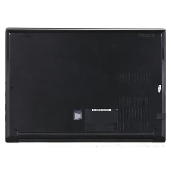 BRUGT Bærbar computer Lenovo ThinkPadE14i5-10210U16G256SSD14FHD (Refurbished A)
