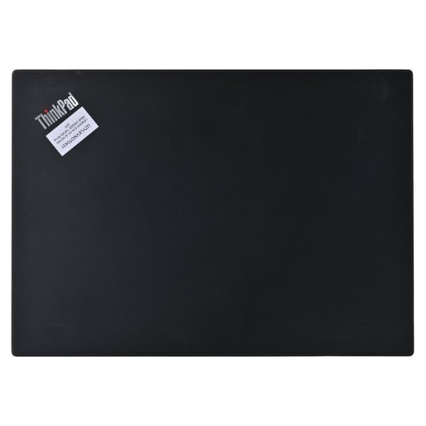 BRUGT Bærbar computer Lenovo ThinkPadE14i5-10210U16G256SSD14FHD (Refurbished A)
