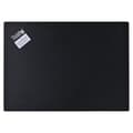 Miniatyrbillede 8 af 11: BRUGT Bærbar computer Lenovo ThinkPadE14i5-10210U16G256SSD14FHD (Refurbished A)