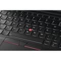 Miniatyrbillede 10 af 11: BRUGT Bærbar computer Lenovo ThinkPadE14i5-10210U16G256SSD14FHD (Refurbished A)