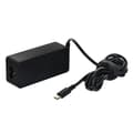Miniatyrbillede 11 af 11: BRUGT Bærbar computer Lenovo ThinkPadE14i5-10210U16G256SSD14FHD (Refurbished A)