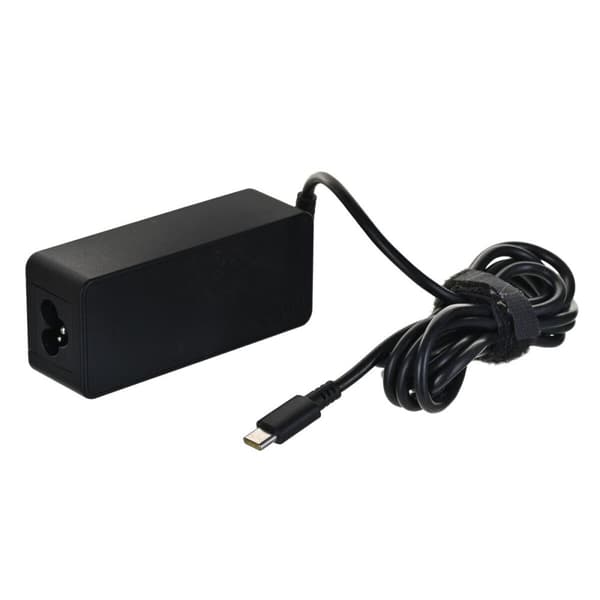BRUGT Bærbar computer Lenovo ThinkPadE14i5-10210U16G256SSD14FHD (Refurbished A)