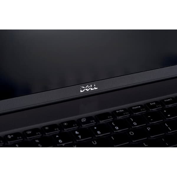 BRUGT Bærbar computer Dell Dell5520i5-1145G716G256SSD15FHDW11p (Refurbished A)