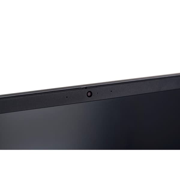 BRUGT Bærbar computer Dell Dell5520i5-1145G716G256SSD15FHDW11p (Refurbished A)
