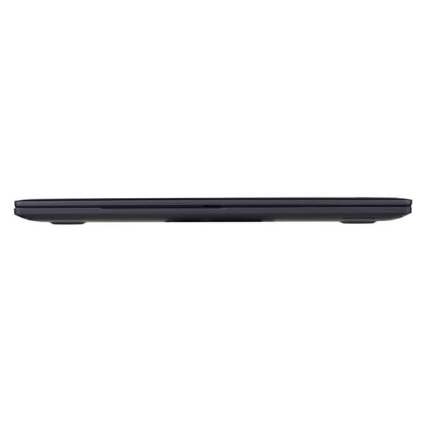 BRUGT Bærbar computer Dell Dell5520i5-1145G716G256SSD15FHDW11p (Refurbished A)