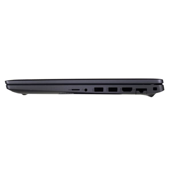 BRUGT Bærbar computer Dell Dell5520i5-1145G716G256SSD15FHDW11p (Refurbished A)