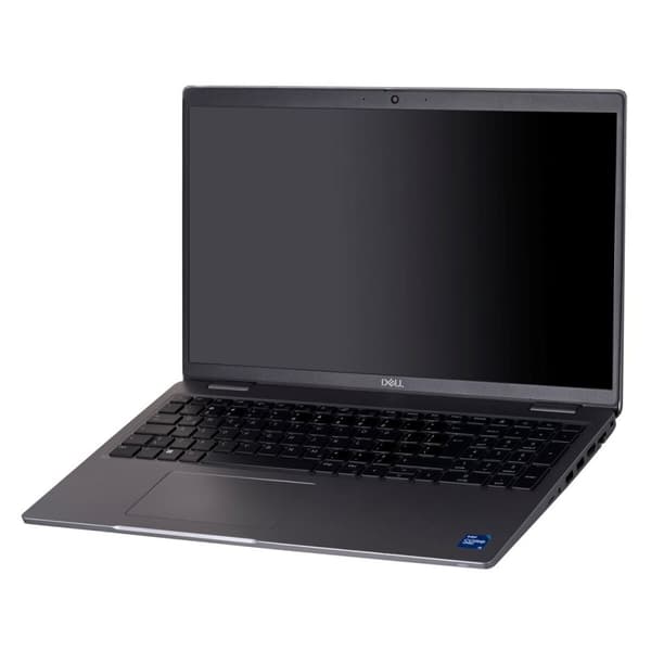 BRUGT Bærbar computer Dell Dell5520i5-1145G716G256SSD15FHDW11p (Refurbished A)