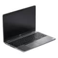 Pikkukuva 3 / 8: KÄYTETTY Laptop Dell LATITUDE 5510 15,6" I5-10310U 16 GB RAM 256 GB SSD (Kunnostetut Tuotteet A)