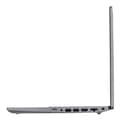 Pikkukuva 5 / 8: KÄYTETTY Laptop Dell LATITUDE 5510 15,6" I5-10310U 16 GB RAM 256 GB SSD (Kunnostetut Tuotteet A)