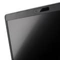 Pikkukuva 6 / 8: KÄYTETTY Laptop Dell LATITUDE 5510 15,6" I5-10310U 16 GB RAM 256 GB SSD (Kunnostetut Tuotteet A)