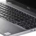 Pikkukuva 7 / 8: KÄYTETTY Laptop Dell LATITUDE 5510 15,6" I5-10310U 16 GB RAM 256 GB SSD (Kunnostetut Tuotteet A)