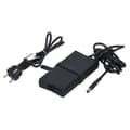 Pikkukuva 8 / 8: KÄYTETTY Laptop Dell LATITUDE 5510 15,6" I5-10310U 16 GB RAM 256 GB SSD (Kunnostetut Tuotteet A)