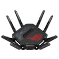 Miniatyrbild 3 av 6: ASUS ROG Rapture GT-BE98 Quad-