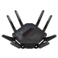 Miniatyrbild 2 av 6: ASUS ROG Rapture GT-BE98 Quad-