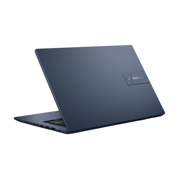 ASUS VivoBook 14 X1404VA-AM445W - 14" - Intel Core i5 - 1335U - 16 GB RAM - 1 TB SSD