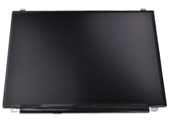 Lenovo bärbar dator - 00NY422 - 35,60 cm (14'') (35,6 cm) FHD IPS LED-skärm bländningsfri ()