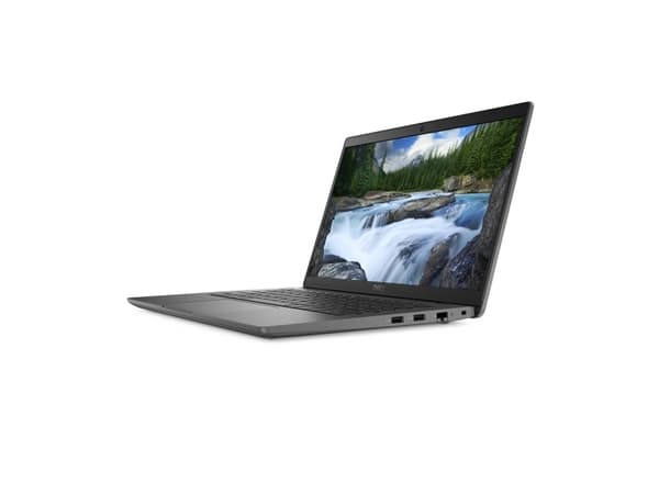 DELL Latitude 3450, Intel® Core™ i5, 35,6 cm (14"), 1920 x 1080 piksler, 16 GB, 512 GB, Windows 11 Pro