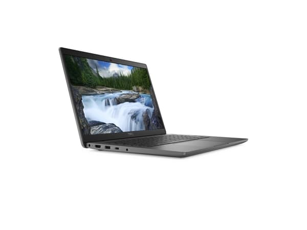 DELL Latitude 3450, Intel® Core™ i5, 35,6 cm (14"), 1920 x 1080 piksler, 16 GB, 512 GB, Windows 11 Pro
