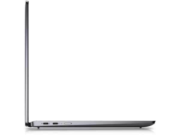 DELL Latitude 9450 2-in-1, Intel Core Ultra 7, 35,6 cm (14"), 2560 x 1600 piksler, 32 GB, 1 TB, Windows 11 Pro