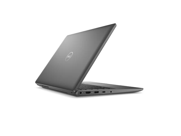 DELL Latitude 3440, Intel® Core™ i5, 35,6 cm (14"), 1920 x 1080 piksler, 16 GB, 512 GB, Windows 11 Pro